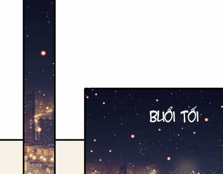 Cuộc Chiến Tình Yêu Chapter 25 trang 141