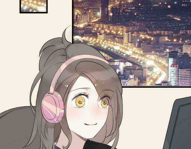 Cuộc Chiến Tình Yêu Chapter 25 trang 142