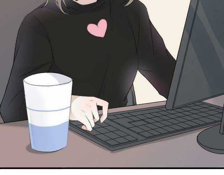 Cuộc Chiến Tình Yêu Chapter 25 trang 143