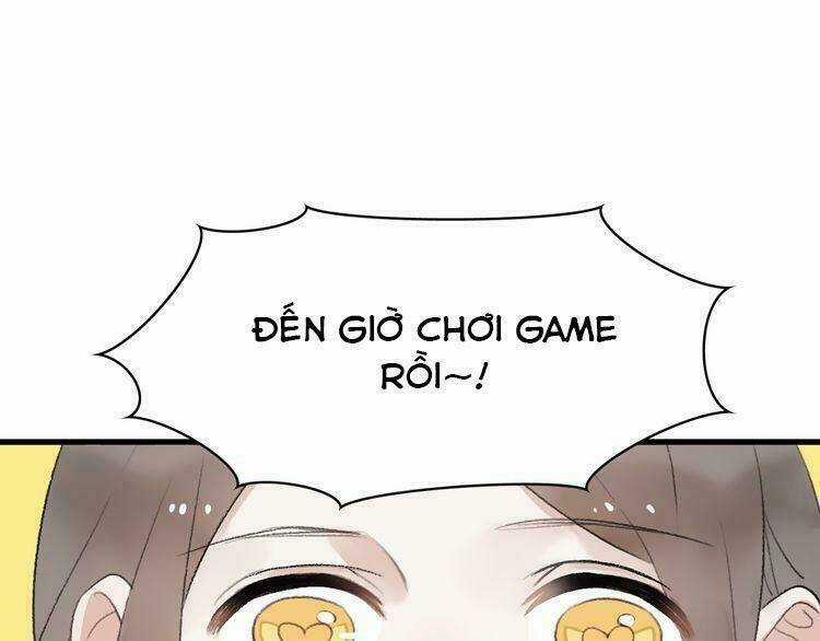 Cuộc Chiến Tình Yêu Chapter 25 trang 144