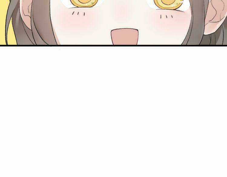 Cuộc Chiến Tình Yêu Chapter 25 trang 145