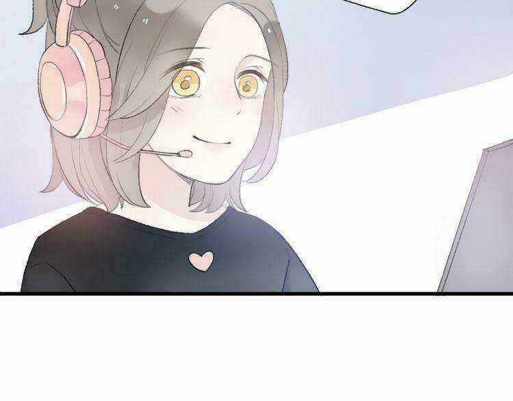 Cuộc Chiến Tình Yêu Chapter 25 trang 148