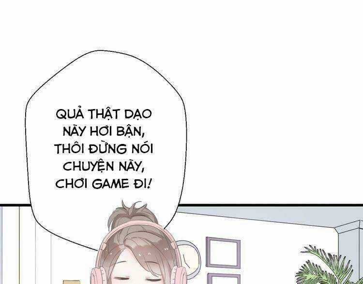 Cuộc Chiến Tình Yêu Chapter 25 trang 149