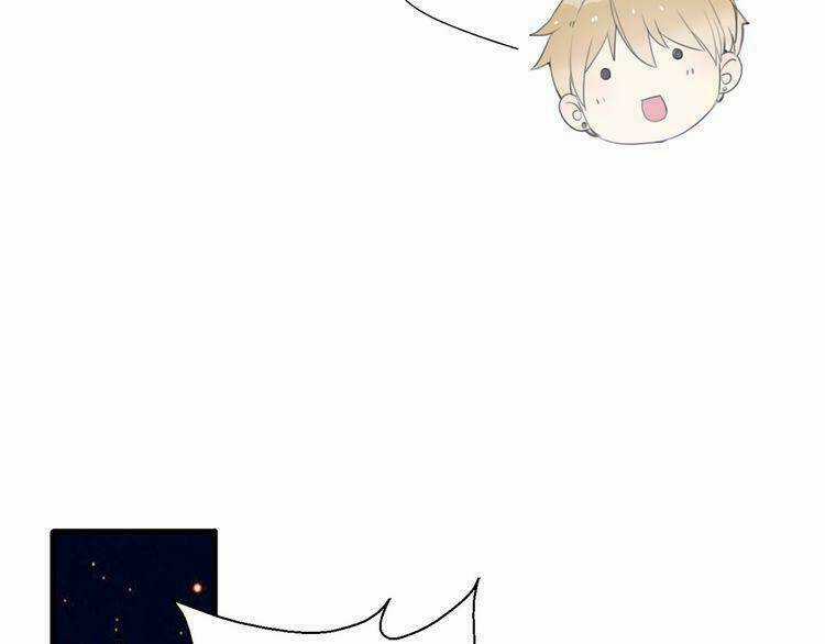 Cuộc Chiến Tình Yêu Chapter 25 trang 151