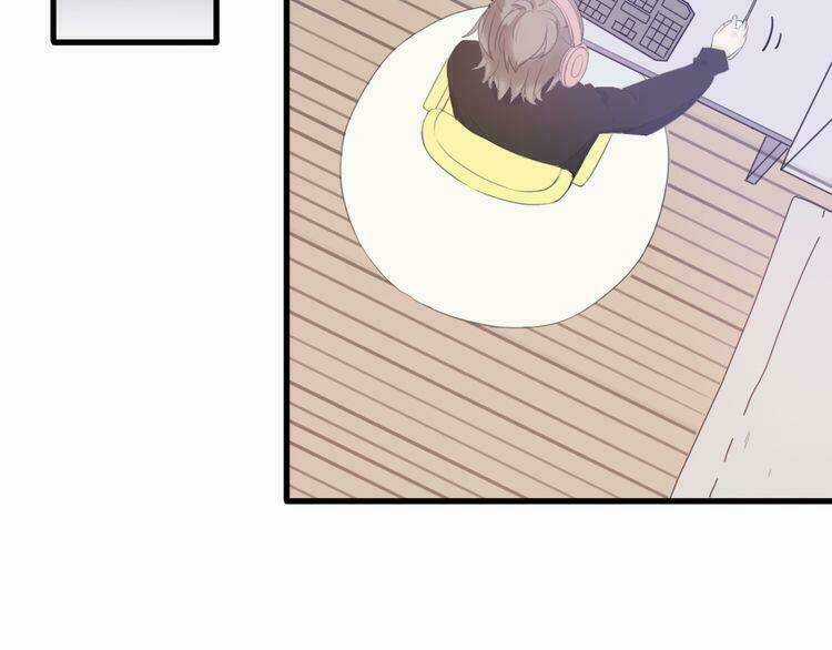 Cuộc Chiến Tình Yêu Chapter 25 trang 153