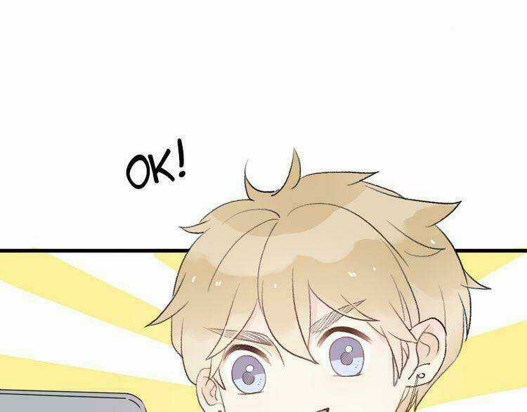 Cuộc Chiến Tình Yêu Chapter 25 trang 154