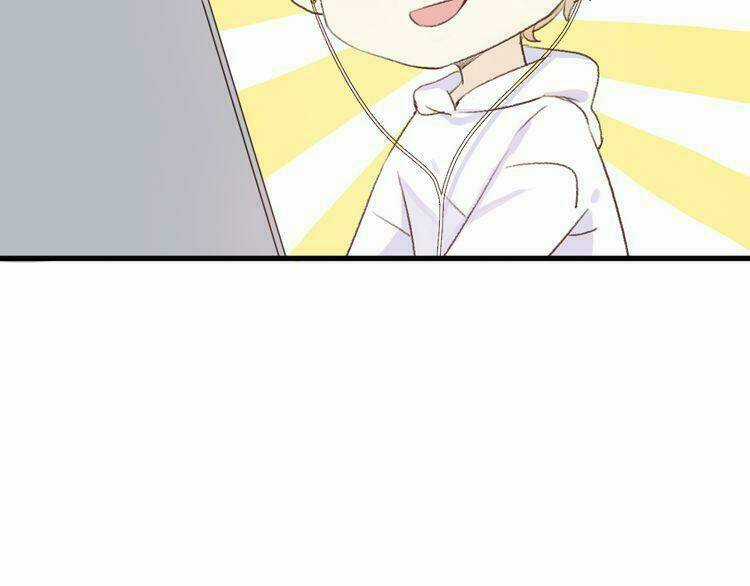 Cuộc Chiến Tình Yêu Chapter 25 trang 155