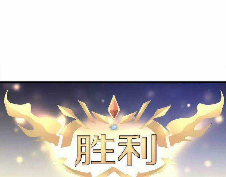 Cuộc Chiến Tình Yêu Chapter 25 trang 156