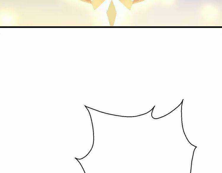 Cuộc Chiến Tình Yêu Chapter 25 trang 157