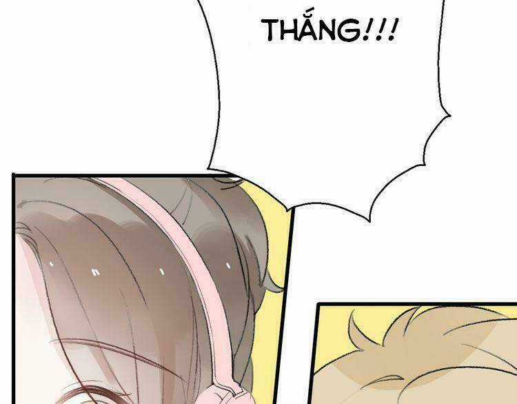 Cuộc Chiến Tình Yêu Chapter 25 trang 158