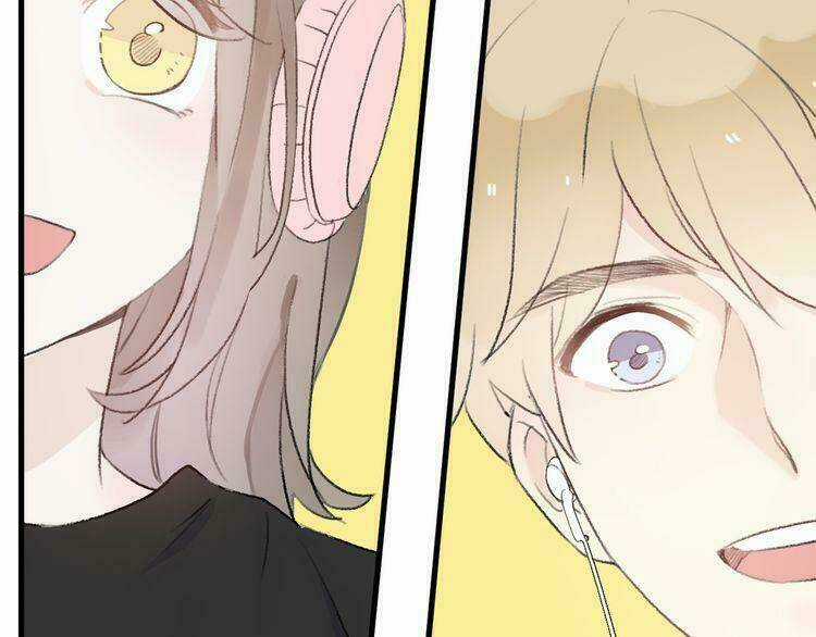 Cuộc Chiến Tình Yêu Chapter 25 trang 159