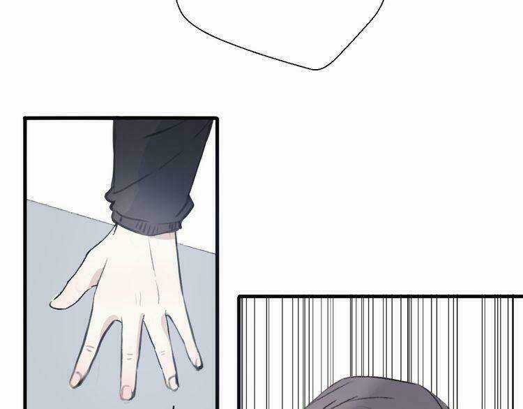 Cuộc Chiến Tình Yêu Chapter 25 trang 16