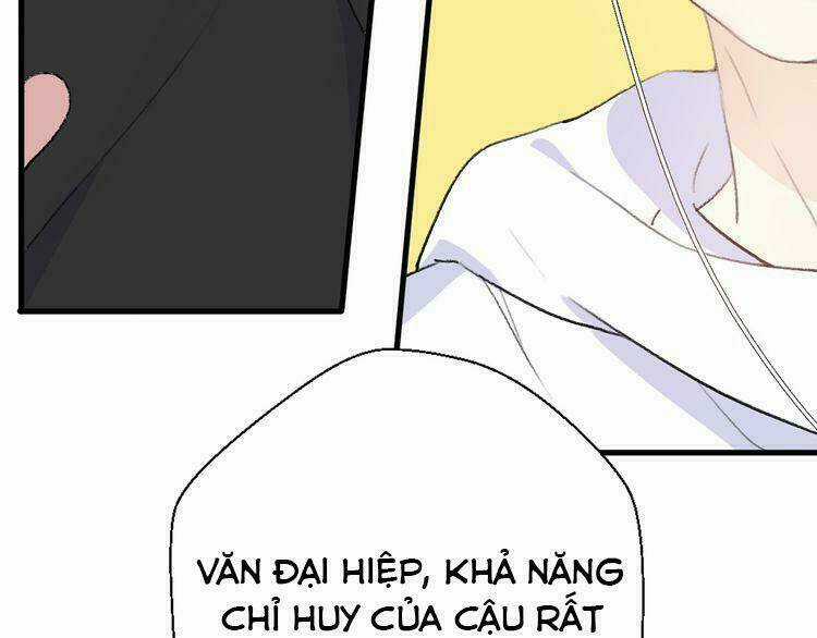 Cuộc Chiến Tình Yêu Chapter 25 trang 160