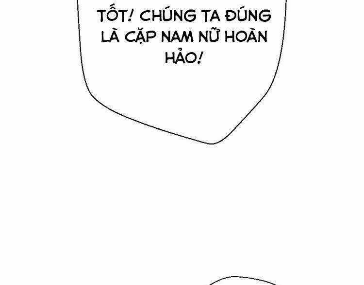 Cuộc Chiến Tình Yêu Chapter 25 trang 161