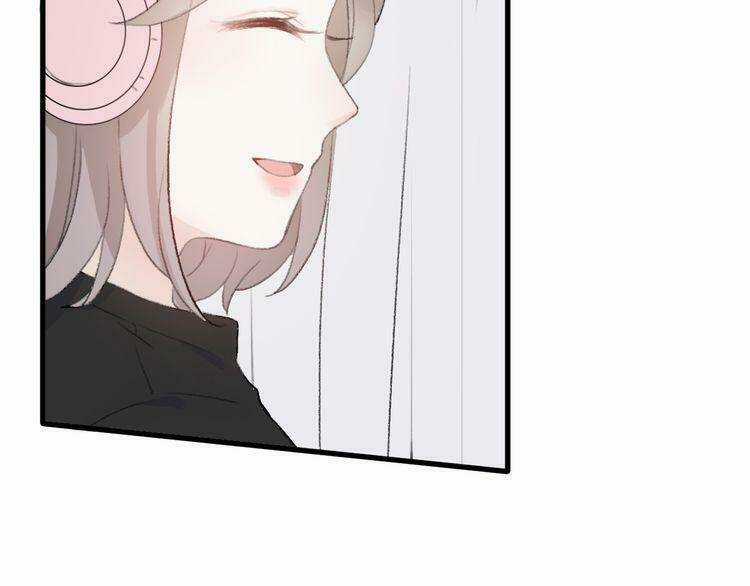 Cuộc Chiến Tình Yêu Chapter 25 trang 163