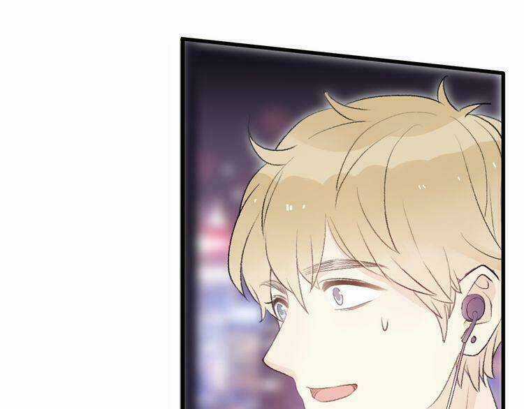 Cuộc Chiến Tình Yêu Chapter 25 trang 164