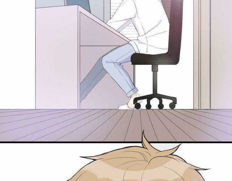 Cuộc Chiến Tình Yêu Chapter 25 trang 167