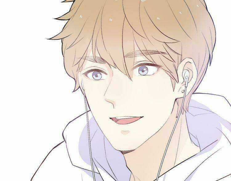 Cuộc Chiến Tình Yêu Chapter 25 trang 168