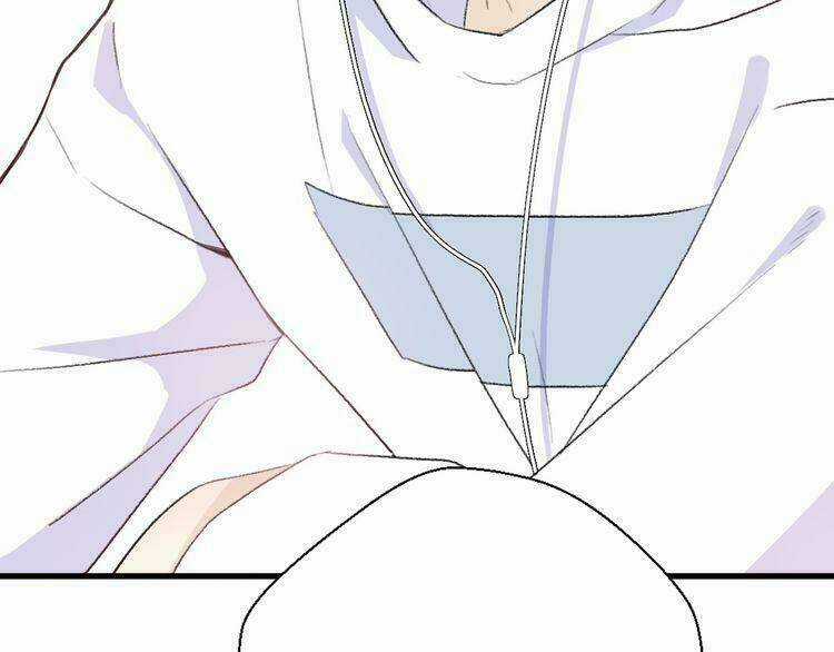 Cuộc Chiến Tình Yêu Chapter 25 trang 169