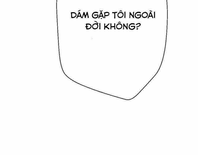 Cuộc Chiến Tình Yêu Chapter 25 trang 170