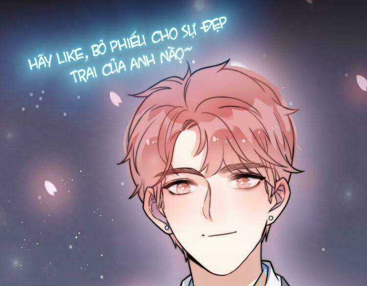 Cuộc Chiến Tình Yêu Chapter 25 trang 172