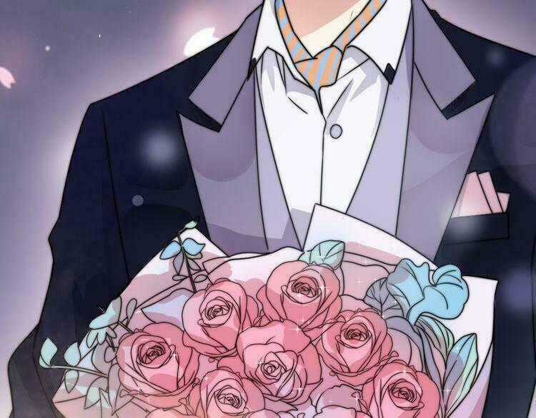 Cuộc Chiến Tình Yêu Chapter 25 trang 173