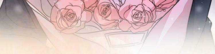 Cuộc Chiến Tình Yêu Chapter 25 trang 174