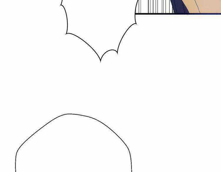 Cuộc Chiến Tình Yêu Chapter 25 trang 18