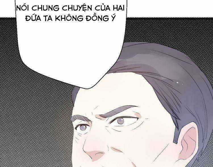 Cuộc Chiến Tình Yêu Chapter 25 trang 19