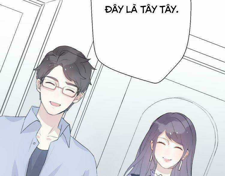 Cuộc Chiến Tình Yêu Chapter 25 trang 2