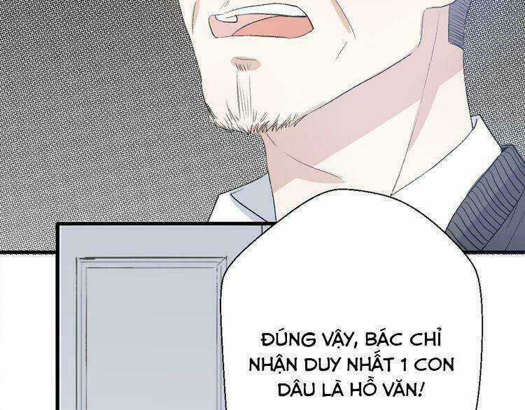 Cuộc Chiến Tình Yêu Chapter 25 trang 20