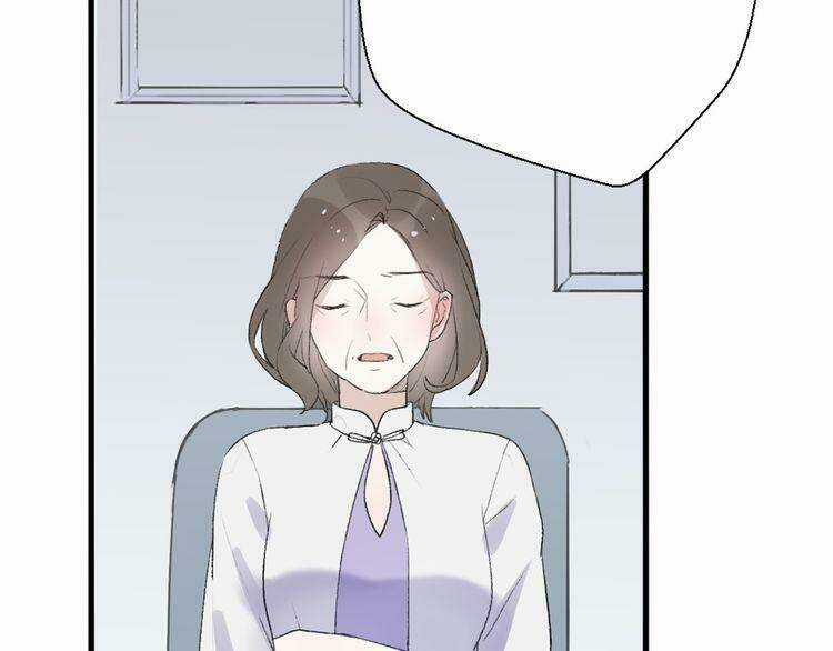 Cuộc Chiến Tình Yêu Chapter 25 trang 21