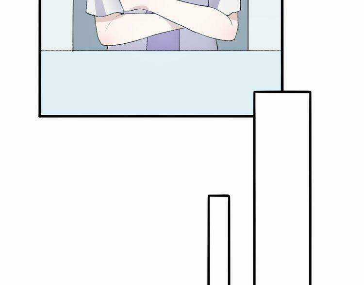 Cuộc Chiến Tình Yêu Chapter 25 trang 22