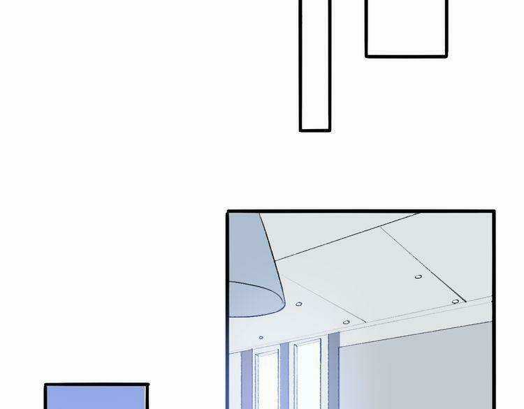 Cuộc Chiến Tình Yêu Chapter 25 trang 23