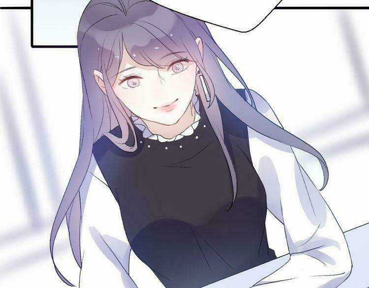 Cuộc Chiến Tình Yêu Chapter 25 trang 25