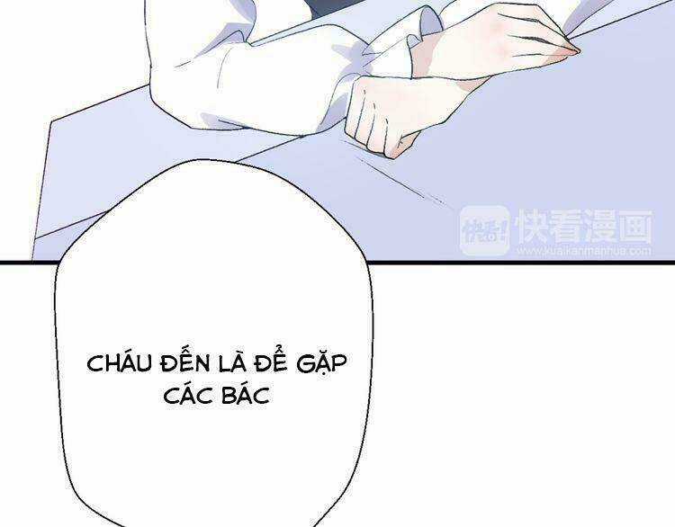 Cuộc Chiến Tình Yêu Chapter 25 trang 26
