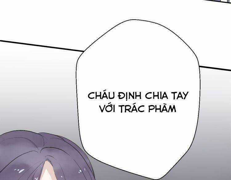 Cuộc Chiến Tình Yêu Chapter 25 trang 28