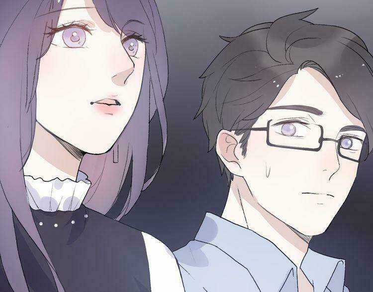 Cuộc Chiến Tình Yêu Chapter 25 trang 29