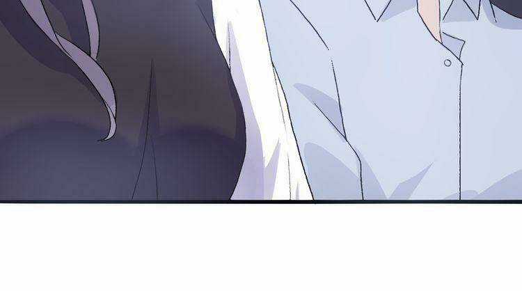 Cuộc Chiến Tình Yêu Chapter 25 trang 30