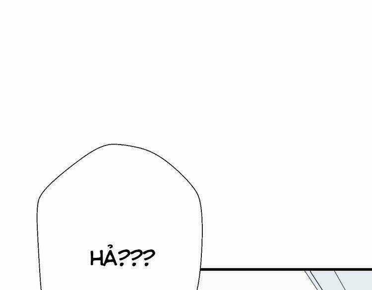 Cuộc Chiến Tình Yêu Chapter 25 trang 31