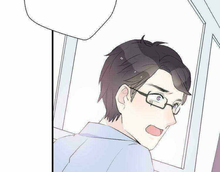 Cuộc Chiến Tình Yêu Chapter 25 trang 32