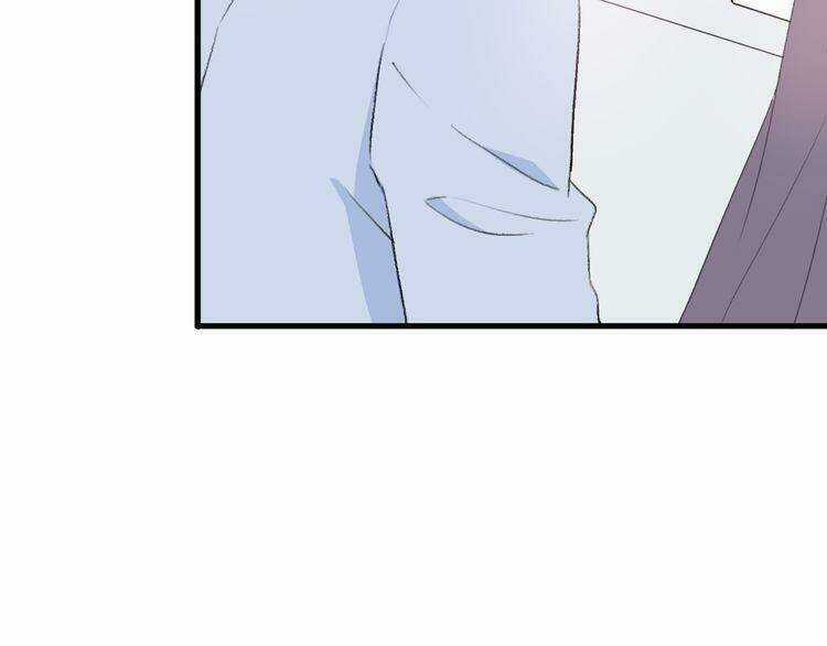 Cuộc Chiến Tình Yêu Chapter 25 trang 33