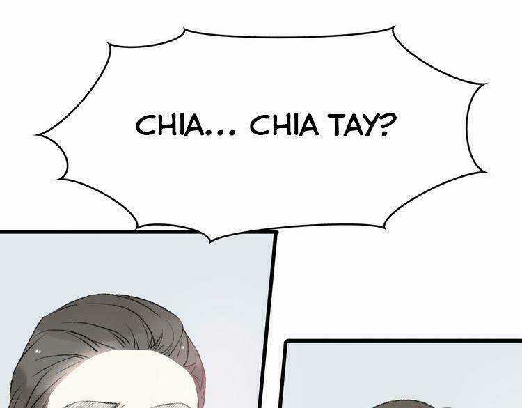 Cuộc Chiến Tình Yêu Chapter 25 trang 34