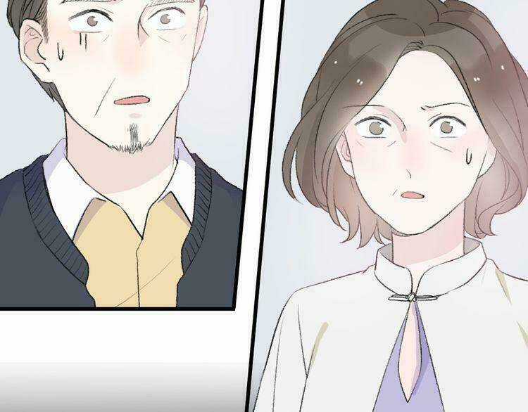 Cuộc Chiến Tình Yêu Chapter 25 trang 35