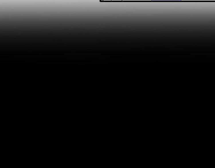 Cuộc Chiến Tình Yêu Chapter 25 trang 36