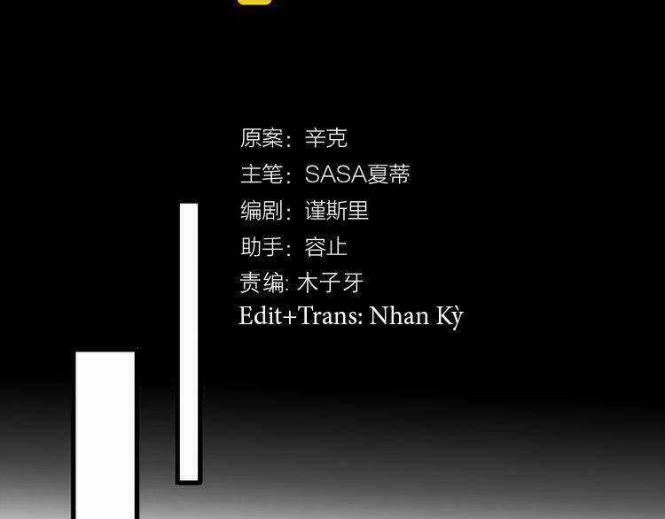 Cuộc Chiến Tình Yêu Chapter 25 trang 38