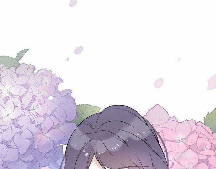 Cuộc Chiến Tình Yêu Chapter 25 trang 4