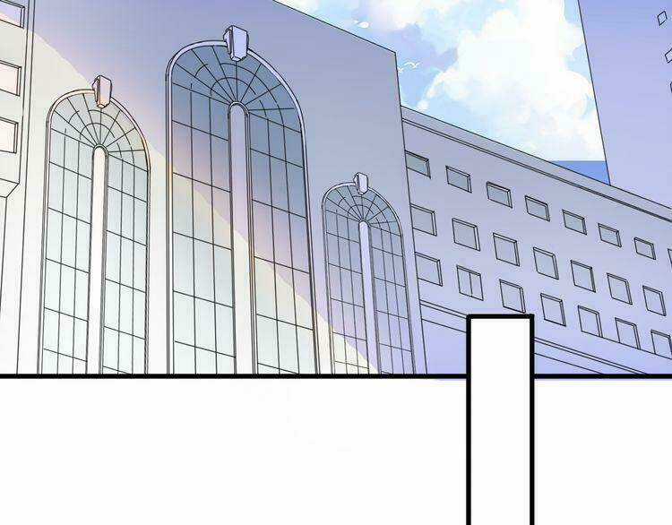 Cuộc Chiến Tình Yêu Chapter 25 trang 40