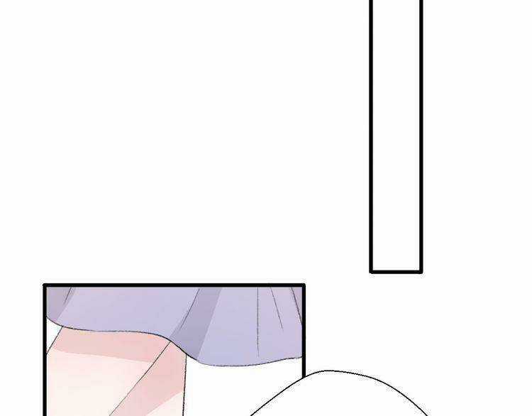 Cuộc Chiến Tình Yêu Chapter 25 trang 41