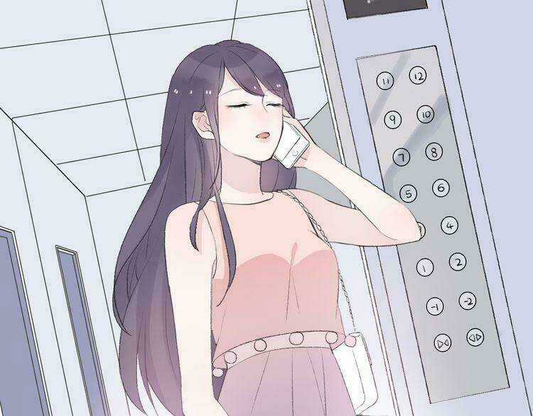 Cuộc Chiến Tình Yêu Chapter 25 trang 43